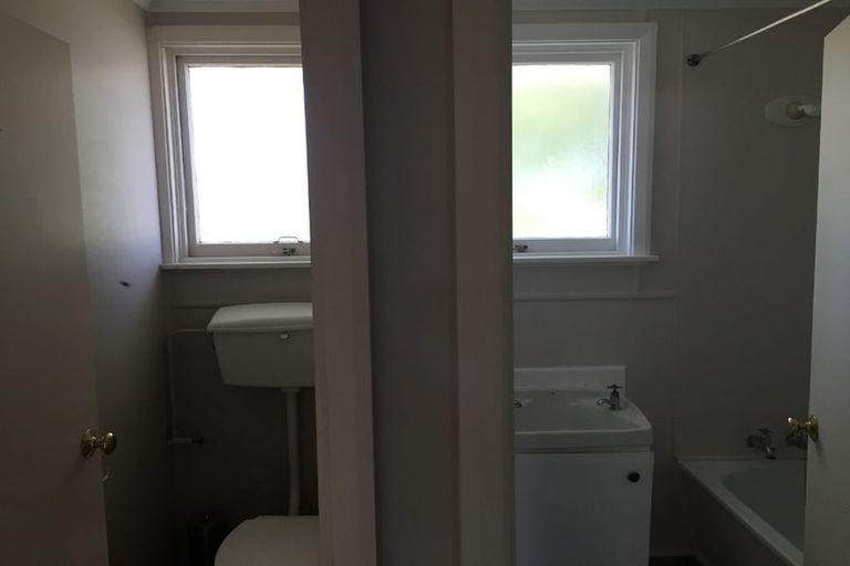 Photo of property in 3 Vicki Street, Sockburn, Christchurch, 8042