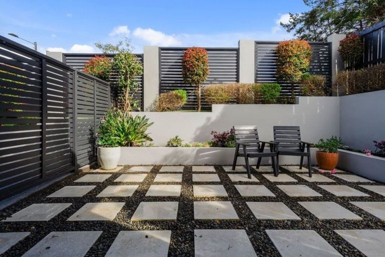 Photo of property in 131 Kowhai Road, Mairangi Bay, Auckland, 0630