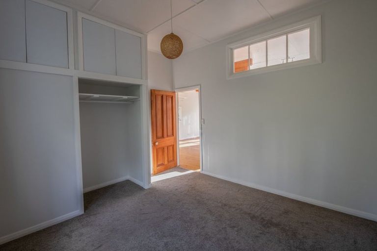 Photo of property in 176 Hampden Terrace, Nelson South, Nelson, 7010