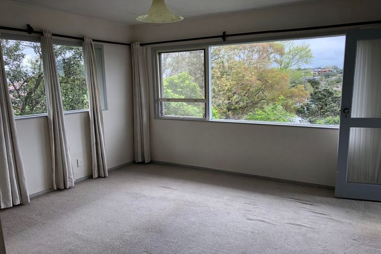 Photo of property in 2/7 Chilton Place, Howick, Auckland, 2014