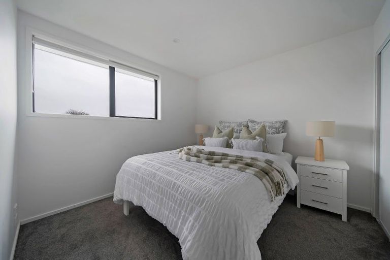 Photo of property in 2/305 Armagh Street, Christchurch Central, Christchurch, 8011