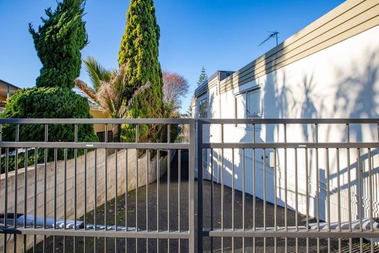 Photo of property in 4/1222 Victoria Street, Whitiora, Hamilton, 3200