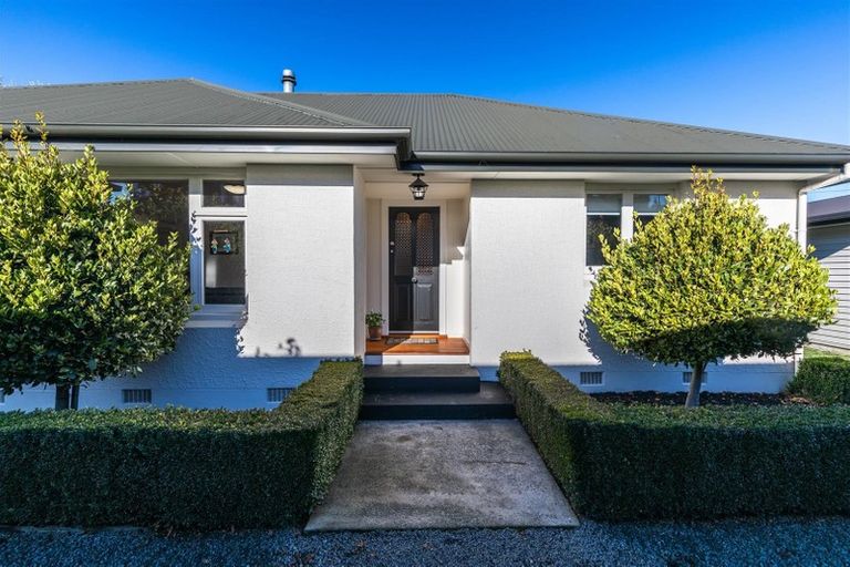 Photo of property in 26 Mersey Street, St Albans, Christchurch, 8014