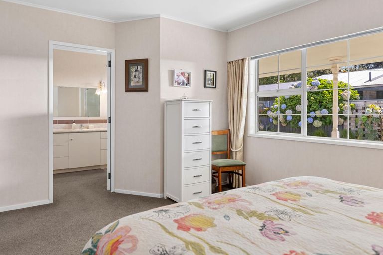 Photo of property in 39 Tamihana Street, Matamata, 3400