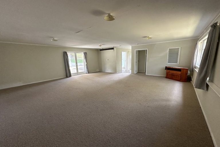 Photo of property in 43b Hook Road, Paparoa, 0571