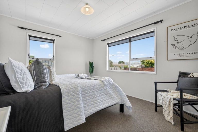 Photo of property in 42 Eversham Road, Mount Maunganui, 3116