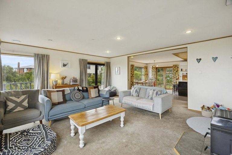 Photo of property in 25a Woodside Terrace, Andersons Bay, Dunedin, 9013