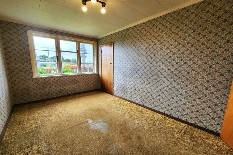 Photo of property in 61 Richmond Street, Cobden, Greymouth, 7802