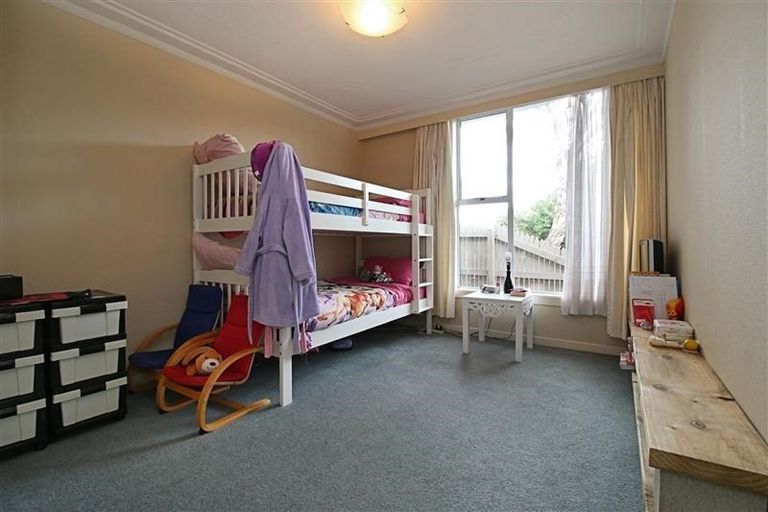 Photo of property in 131 Albert Street, Gladstone, Invercargill, 9810