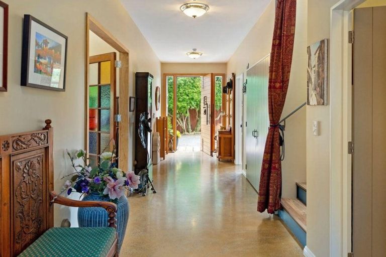 Photo of property in 14 Stanbury Avenue, Somerfield, Christchurch, 8024