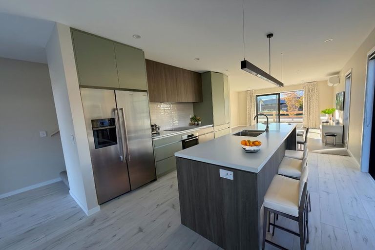 Photo of property in 20 Woods Crescent, Cromwell, 9310