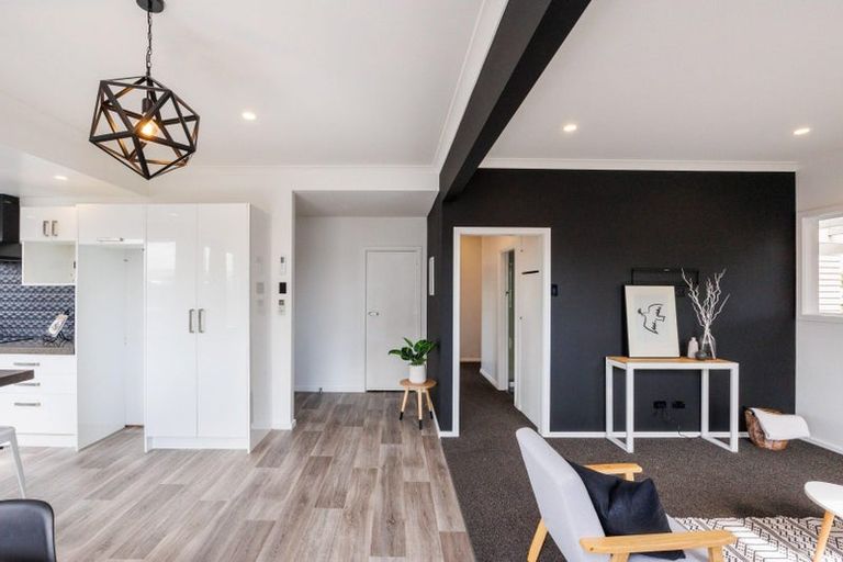 Photo of property in 4a Fair Crescent, Feilding, 4702