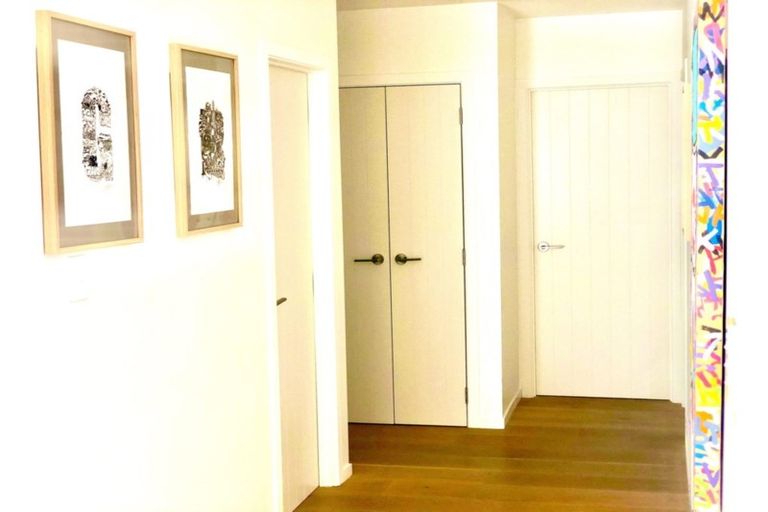 Photo of property in 40 Pooks Road, Ranui, Auckland, 0612