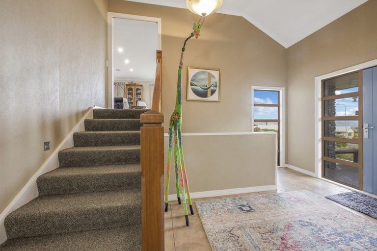 Photo of property in 25 The Grove, Nukuhau, Taupo, 3330