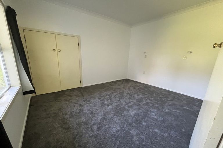 Photo of property in 57 Goodall Road, Snells Beach, 0920