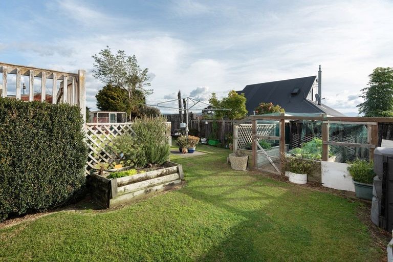 Photo of property in 79 Princess Road, Bellevue, Tauranga, 3110