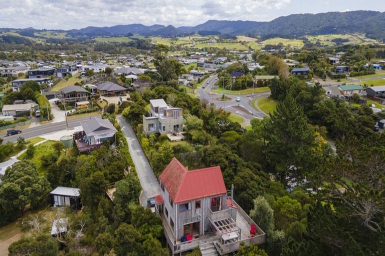 Photo of property in 324 Molesworth Drive, Mangawhai Heads, Mangawhai, 0505