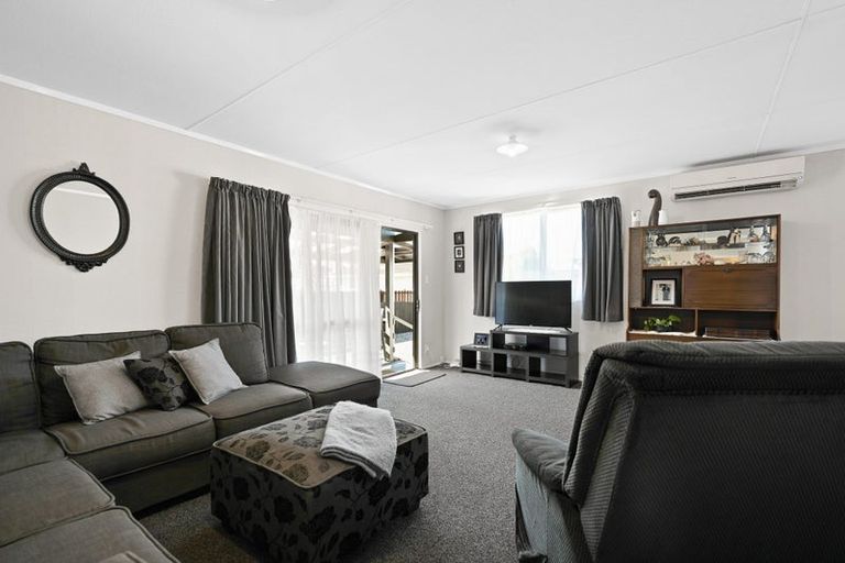 Photo of property in 8b Norman Street, Nawton, Hamilton, 3200