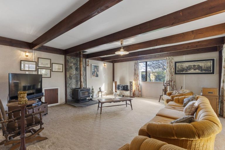 Photo of property in 7252 State Highway 1, Ward, Seddon, 7285