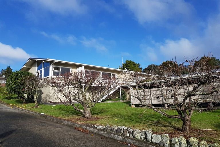 Photo of property in 61/59 Hospital Road, Horahora, Whangarei, 0110