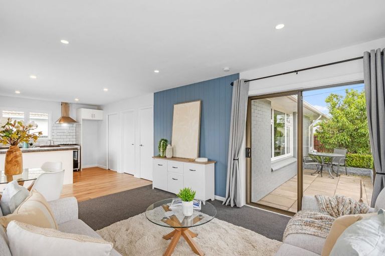 Photo of property in 38 Twyford Street, Bishopdale, Christchurch, 8053