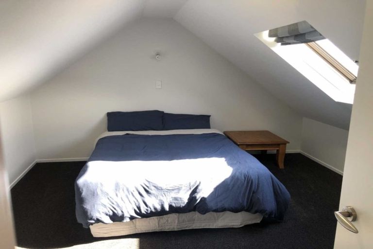 Photo of property in 68 Kidson Terrace, Cashmere, Christchurch, 8022