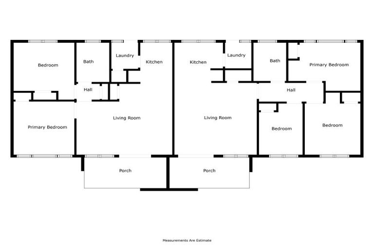 Photo of property in 1 Kupe Place, Tokoroa, 3420