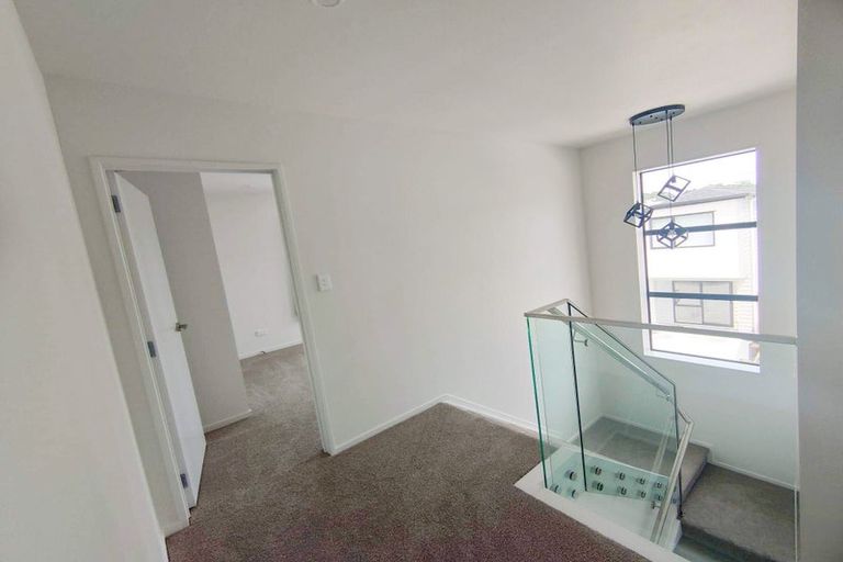 Photo of property in 13b Morton Avenue, Forrest Hill, Auckland, 0620