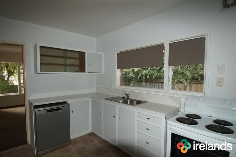 Photo of property in 17 Ashcroft Place, Burnside, Christchurch, 8053