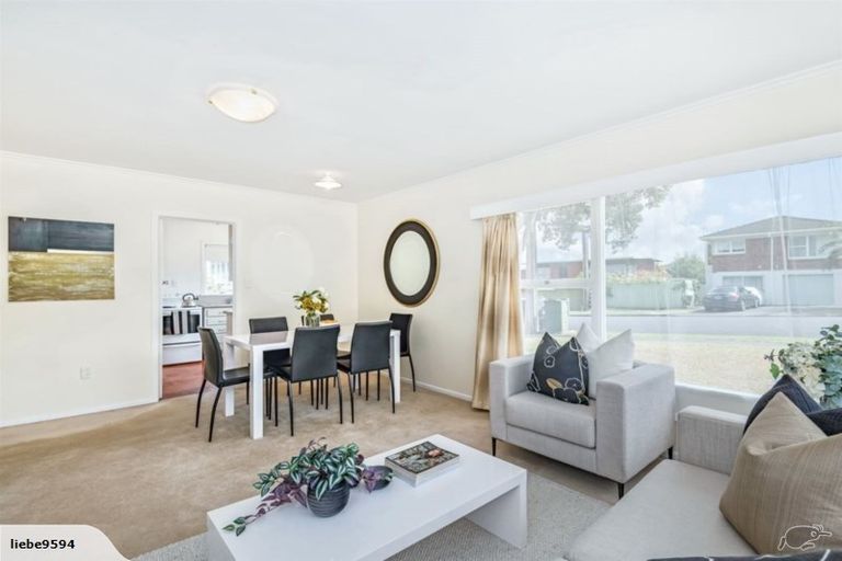Photo of property in 1/3 Ngaio Street, Takapuna, Auckland, 0622
