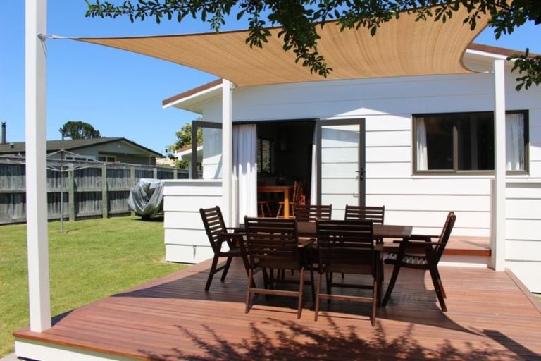 Photo of property in 20b Arthur Crescent, Hilltop, Taupo, 3330