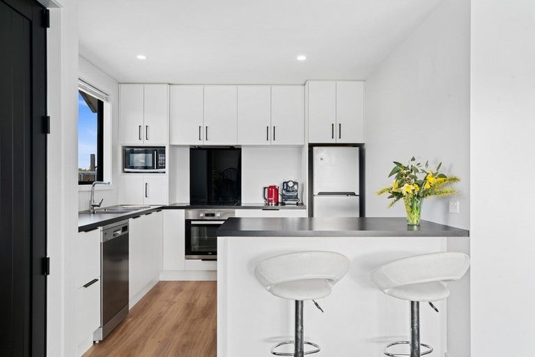 Photo of property in 14 Swan Street, Lake Hawea, Wanaka, 9382