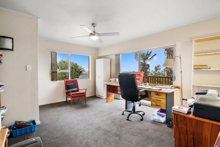 Photo of property in 547 Waimea Road, Annesbrook, Nelson, 7011