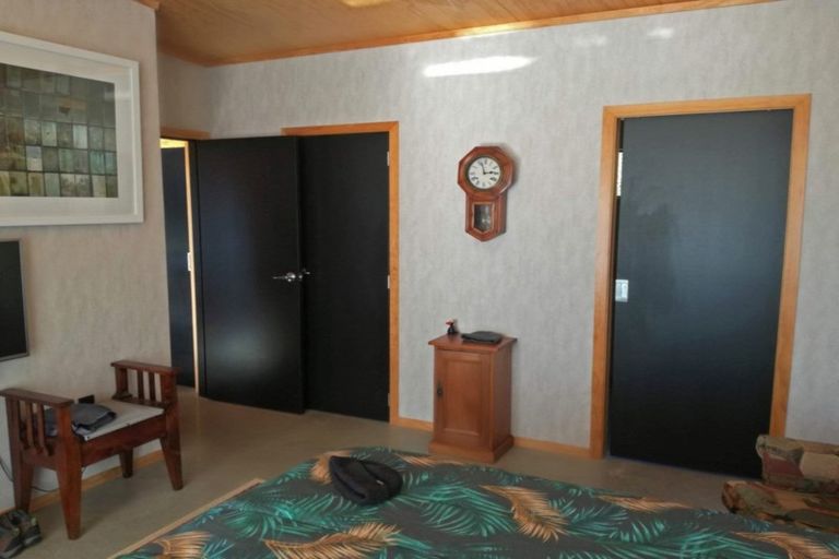 Photo of property in 35d Montagu Spur, Awatuna, Hokitika, 7882