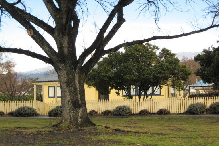 Photo of property in 73 Sunderland Street, Clyde, 9330