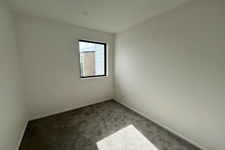 Photo of property in 16/27 Glenorchy Street, Glen Eden, Auckland, 0602