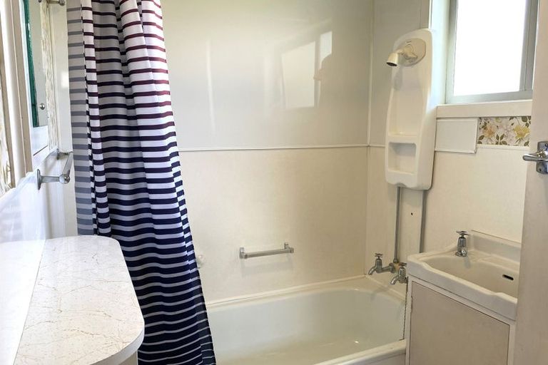 Photo of property in 801 Rolleston Street, Thames, 3500