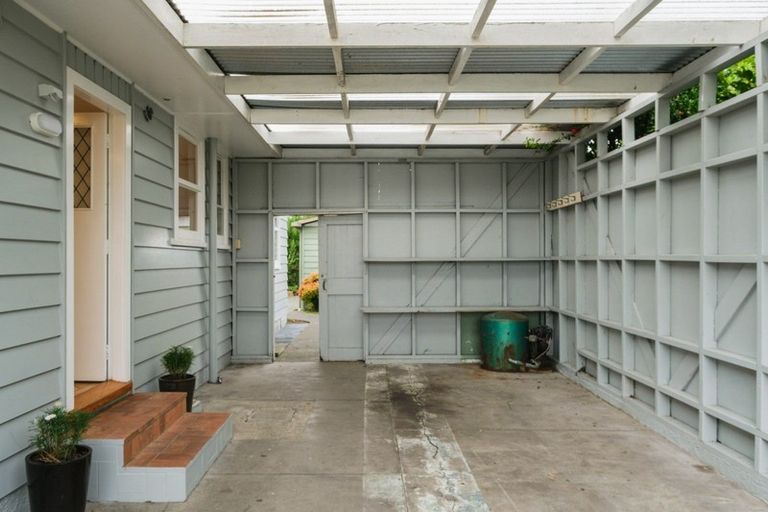 Photo of property in 1010 Aberdeen Road, Te Hapara, Gisborne, 4010