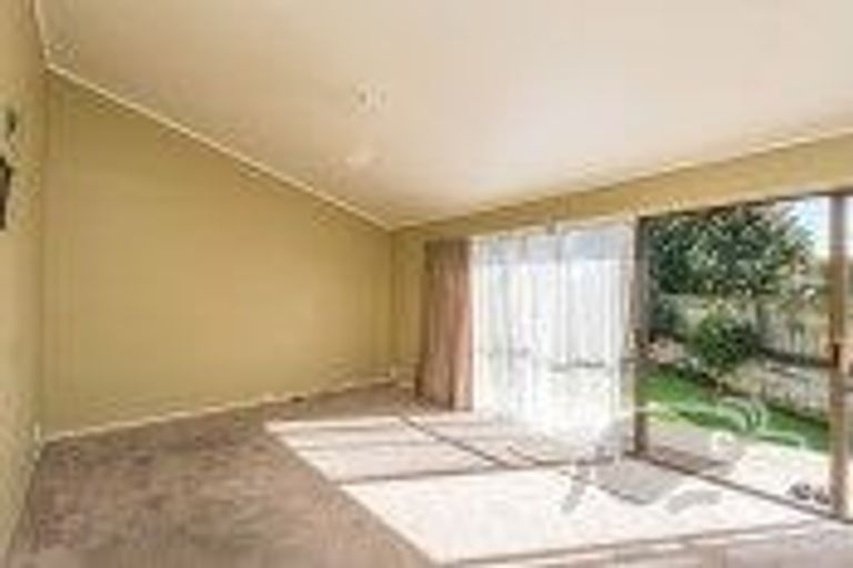 Photo of property in 180a Ikitara Road, Whanganui East, Whanganui, 4500