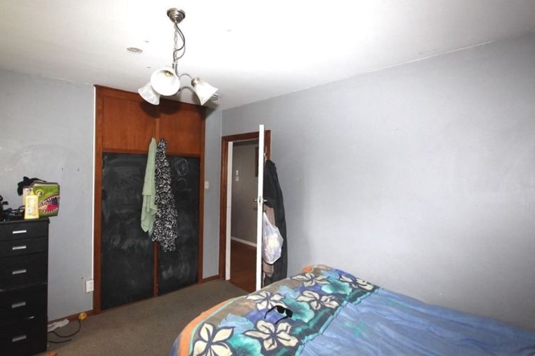 Photo of property in 39 Bourne Crescent, Papanui, Christchurch, 8053