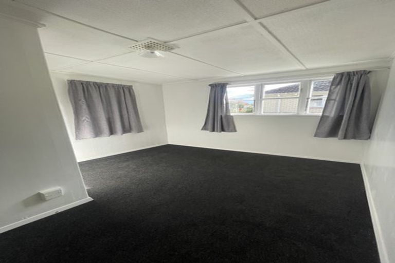 Photo of property in 28 Harris Street, Huntly, 3700