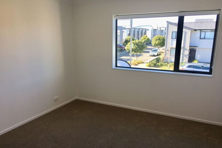 Photo of property in 24 Haddington Drive, Flat Bush, Auckland, 2019