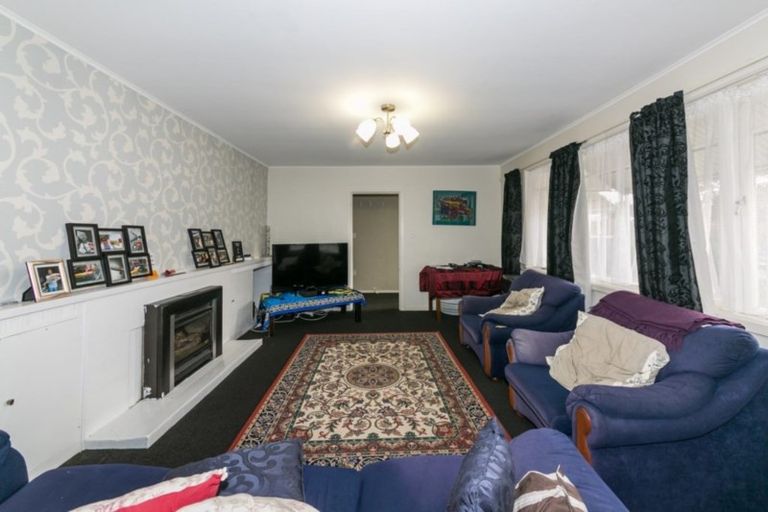Photo of property in 54 Menin Road, Onekawa, Napier, 4110