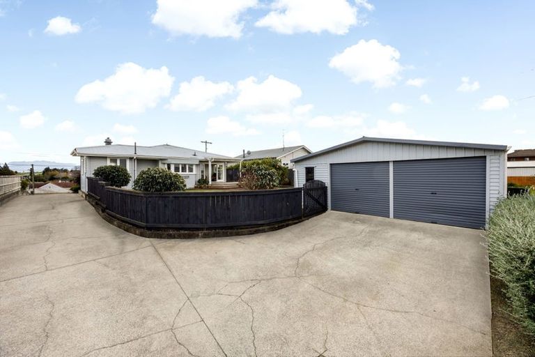 Photo of property in 741 Bank Street, Te Awamutu, 3800