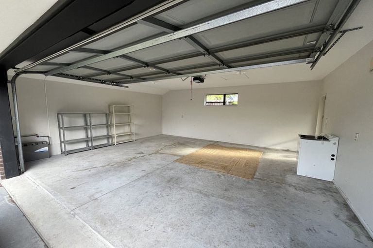 Photo of property in 24 Glamis Place, Cashmere, Christchurch, 8022