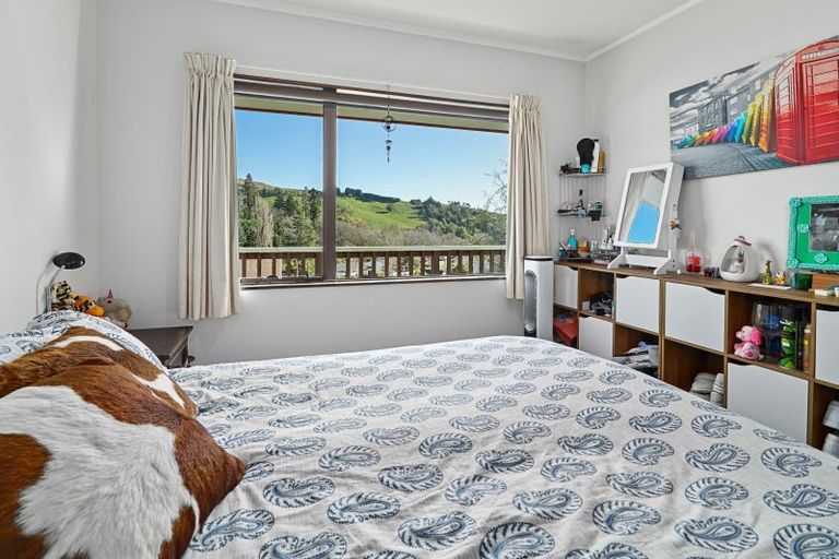 Photo of property in 53 Bishopdale Avenue, Bishopdale, Nelson, 7011