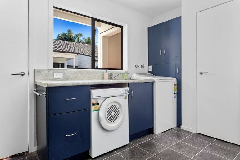 Photo of property in 304 Tablelands Road, Tirohanga, Opotiki, 3197