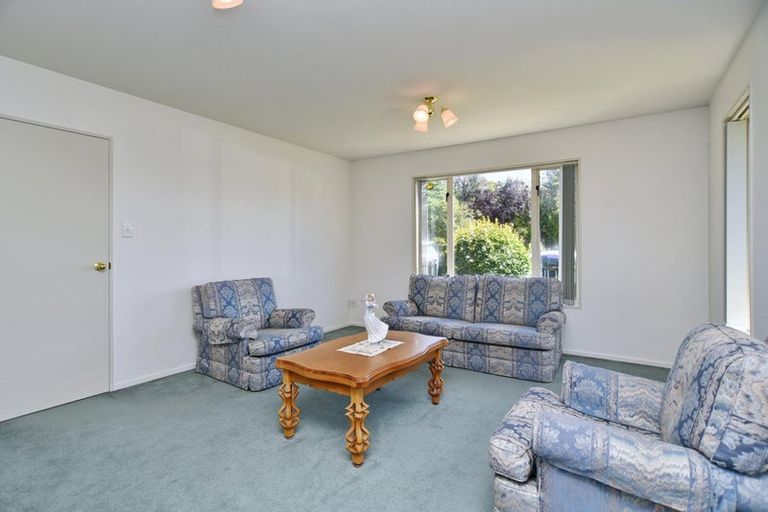 Photo of property in 470 Innes Road, Mairehau, Christchurch, 8052
