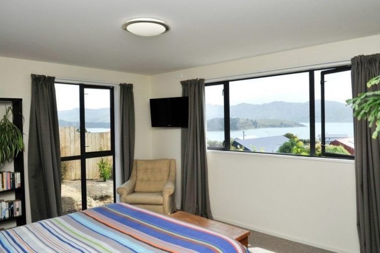 Photo of property in 4 Patiki Place, Diamond Harbour, Lyttelton, 8971