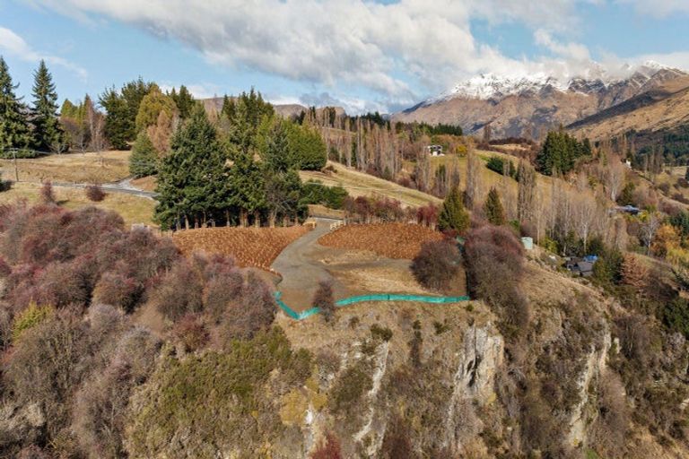 Photo of property in 399 Dalefield Road, Dalefield, Carterton, 5791